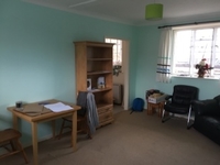 Furnished room 1 furnished room 1