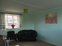 Furnished room 2 furnished room 2
